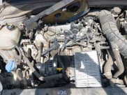 ✅ 2020 Hyundai Elantra N Line • VIN: KMHH55LC3LU133478 • Lot: 42366522. Listed on IAAI with 82,320 mi. Free auction sales archive from the USA and detailed vehicle history report at DreamBid. Image 12.