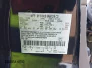 ✅ 2009 Ford Escape Hybrid • VIN: 1FMCU49319KB21624 • Lot: 43145316. Listed on IAAI with 164,723 mi. Free auction sales archive from the USA and detailed vehicle history report at DreamBid. Image 9.