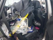 ✅ 2017 Kia Sorento EX • VIN: 5XYPH4A55HG265513 • Лот: 42770763. Опубликован ранее на IAAI с пробегом Не указан. Бесплатный доступ к архиву аукционных продаж из США и подробный отчёт об истории автомобиля на DreamBid. Изображение 8.