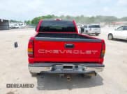 ✅ 2002 Chevrolet Silverado 2500HD LS • VIN: 1GCHK23102F188130 • Лот: 42413127. Опубликован ранее на IAAI с пробегом 218 412 миль. Бесплатный доступ к архиву аукционных продаж из США и подробный отчёт об истории автомобиля на DreamBid. Изображение 15.