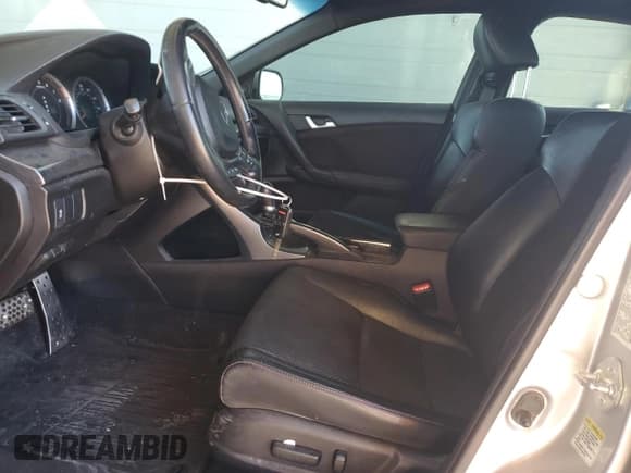 ✅ 2014 Acura TSX Special Edition • VIN: JH4CU2F81EC000880 • Lot: 50012415. Wystawiony na Copart z przebiegiem 147 110 mil. Bezpłatny archiwum sprzedaży aukcyjnych z USA i szczegółowy raport historii pojazdu na DreamBid. Zdjęcie 7.