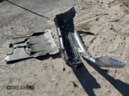 ✅ 2018 Volkswagen Atlas SEL Premium • VIN: 1V2NR2CA7JC572273 • Lot: 84205635. Listed on Copart with 82,973 mi. Free auction sales archive from the USA and detailed vehicle history report at DreamBid. Image 13.