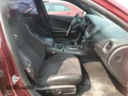 ✅ 2020 Dodge Charger Scat Pack • VIN: 2C3CDXGJ3LH153386 • Lot: 71702475. Wystawiony na Copart z przebiegiem 51 495 mil. Bezpłatny archiwum sprzedaży aukcyjnych z USA i szczegółowy raport historii pojazdu na DreamBid. Zdjęcie 7.