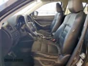 ✅ 2013 Mazda CX-5 Grand Touring • VIN: JM3KE2DE6D0112939 • Lot: 84523035. Listed on Copart with 204,562 mi. Free auction sales archive from the USA and detailed vehicle history report at DreamBid. Image 7.