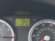 ✅ 2009 Hyundai Accent Auto GLS • VIN: KMHCM46C99U291223 • Лот: 41666400. Опубликован ранее на IAAI с пробегом 140 192 миль. Бесплатный доступ к архиву аукционных продаж из США и подробный отчёт об истории автомобиля на DreamBid. Изображение 15.