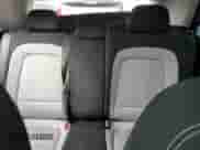 2024 Hyundai Venue SEL with VIN KMHRC8A33RU279788, listed as a Copart auction lot 78234774 with 1,039 mi miles and Non repairable. Bid and sale history available at DreamBid. Image 10.