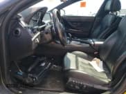 ✅ 2015 BMW 6 Series 650i • VIN: WBA6B2C50FGB99462 • Lot: 54058515. Wystawiony na Copart z przebiegiem 96 662 mil. Bezpłatny archiwum sprzedaży aukcyjnych z USA i szczegółowy raport historii pojazdu na DreamBid. Zdjęcie 7.