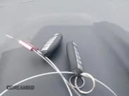 ✅ 2019 Nissan Rogue SL • VIN: 5N1AT2MVXKC713062 • Лот: 42683383. Опубликован ранее на IAAI с пробегом 77 160 миль. Бесплатный доступ к архиву аукционных продаж из США и подробный отчёт об истории автомобиля на DreamBid. Изображение 11.