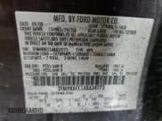 ✅ 2010 Ford Flex SEL • VIN: 2FMHK6CC1ABA34773 • Lot: 58503145. Wystawiony na Copart z przebiegiem 209 548 mil. Bezpłatny archiwum sprzedaży aukcyjnych z USA i szczegółowy raport historii pojazdu na DreamBid. Zdjęcie 14.