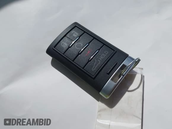 ✅ 2016 Chevrolet Corvette Z51 2LT • VIN: 1G1YK2D71G5115826 • Lot: 42220009. Listed on IAAI with Not provided. Free auction sales archive from the USA and detailed vehicle history report at DreamBid. Image 11.