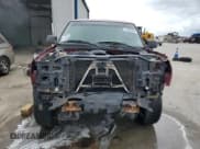 ✅ 2005 Chevrolet Silverado 1500 LS • VIN: 2GCEC13T051252318 • Лот: 74456324. Опубликован ранее на Copart с пробегом 174 984 миль. Бесплатный доступ к архиву аукционных продаж из США и подробный отчёт об истории автомобиля на DreamBid. Изображение 5.