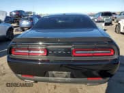 ✅ 2023 Dodge Challenger SXT • VIN: 2C3CDZAG2PH586812 • Лот: 87390715. Опубликован ранее на Copart с пробегом 17 714 миль. Бесплатный доступ к архиву аукционных продаж из США и подробный отчёт об истории автомобиля на DreamBid. Изображение 6.