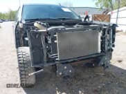 ✅ 2014 Chevrolet Silverado 1500 LT • VIN: 3GCUKREC8EG427075 • Лот: 42232107. Опубликован ранее на IAAI с пробегом 193 890 миль. Бесплатный доступ к архиву аукционных продаж из США и подробный отчёт об истории автомобиля на DreamBid. Изображение 6.