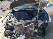 ✅ 2020 BMW 7 Series 740i • VIN: WBA7T2C07LCE12819 • Lot: 87289755. Listed on Copart with 81,616 mi. Free auction sales archive from the USA and detailed vehicle history report at DreamBid. Image 11.