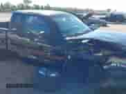 1999 Dodge Dakota Sport with VIN 1B7GL22Z1XS281298, listed as a IAAI auction lot 43418465 with 164,344 mi miles and . Bid and sale history available at DreamBid. Image 6.