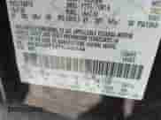 2007 Mercury Mariner Premier с VIN 4M2CU97127KJ20444, выставлен на аукционе IAAI как лот 40810464 с пробегом 163 702 миль миль и . История ставок и продаж доступна на DreamBid. Изображение 9.