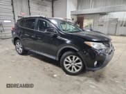 ✅ 2013 Toyota RAV4 Limited • VIN: 2T3DFREV4DW065296 • Лот: 93401695. Опубликован ранее на Copart с пробегом 133 856 миль. Бесплатный доступ к архиву аукционных продаж из США и подробный отчёт об истории автомобиля на DreamBid. Изображение 4.