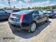 ✅ 2012 Cadillac CTS Performance • VIN: 1G6DL1E32C0108662 • Lot: 64163945. Wystawiony na Copart z przebiegiem 68 787 mil. Bezpłatny archiwum sprzedaży aukcyjnych z USA i szczegółowy raport historii pojazdu na DreamBid. Zdjęcie 3.