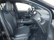 ✅ 2024 Mercedes-Benz EQE 350+ • VIN: 4JGGM2BBXRA053062 • Лот: 42762085. Опубликован ранее на IAAI с пробегом 7 796 миль. Бесплатный доступ к архиву аукционных продаж из США и подробный отчёт об истории автомобиля на DreamBid. Изображение 5.