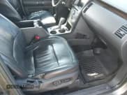 ✅ 2014 Ford Flex SEL • VIN: 2FMGK5C87EBD25446 • Lot: 43138297. Wystawiony na IAAI z przebiegiem 150 381 mil. Bezpłatny archiwum sprzedaży aukcyjnych z USA i szczegółowy raport historii pojazdu na DreamBid. Zdjęcie 5.