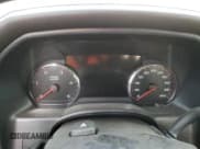 ✅ 2016 GMC Sierra 3500HD Denali • VIN: 1GT42YE80GF247227 • Лот: 84787015. Опубликован ранее на Copart с пробегом Не указан. Бесплатный доступ к архиву аукционных продаж из США и подробный отчёт об истории автомобиля на DreamBid. Изображение 9.