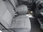 ✅ 2011 Chevrolet Aveo 1LT • VIN: KL1TD5DE5BB201136 • Lot: 41285318. Wystawiony na IAAI z przebiegiem 155 709 mil. Bezpłatny archiwum sprzedaży aukcyjnych z USA i szczegółowy raport historii pojazdu na DreamBid. Zdjęcie 5.