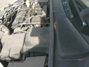 ✅ 2012 Ford Focus SE • VIN: 1FAHP3F29CL442096 • Лот: 43362058. Опубликован ранее на IAAI с пробегом 98 987 миль. Бесплатный доступ к архиву аукционных продаж из США и подробный отчёт об истории автомобиля на DreamBid. Изображение 12.