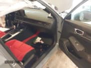 ✅ 2024 Honda Civic Type R • VIN: JHMFL5G45RX005043 • Lot: 42394862. Wystawiony na IAAI z przebiegiem Nie podano. Bezpłatny archiwum sprzedaży aukcyjnych z USA i szczegółowy raport historii pojazdu na DreamBid. Zdjęcie 5.