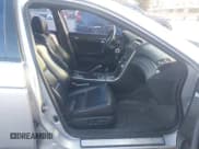 ✅ 2005 Acura TL • VIN: 19UUA66265A056702 • Lot: 43384640. Wystawiony na IAAI z przebiegiem 284 746 mil. Bezpłatny archiwum sprzedaży aukcyjnych z USA i szczegółowy raport historii pojazdu na DreamBid. Zdjęcie 5.