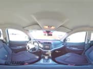 ✅ 2014 Dodge Journey SXT • VIN: 3C4PDCBG7ET177962 • Lot: 86664805. Listed on Copart with 80,685 mi. Free auction sales archive from the USA and detailed vehicle history report at DreamBid. Image 15.