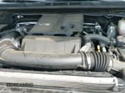 ✅ 2022 Nissan Frontier S • VIN: 1N6ED1CL9NN631357 • Lot: 42378130. Listed on IAAI with 43,679 mi. Free auction sales archive from the USA and detailed vehicle history report at DreamBid. Image 19.