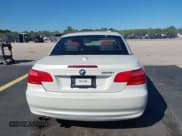 ✅ 2012 BMW 3 Series 328i • VIN: WBADW3C56CE823819 • Lot: 43441384. Listed on IAAI with 76,160 mi. Free auction sales archive from the USA and detailed vehicle history report at DreamBid. Image 17.
