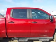 ✅ 2022 Chevrolet Silverado 1500 LT Trail Boss • VIN: 3GCUDFED5NG572592 • Lot: 42045916. Wystawiony na IAAI z przebiegiem 120 559 mil. Bezpłatny archiwum sprzedaży aukcyjnych z USA i szczegółowy raport historii pojazdu na DreamBid. Zdjęcie 14.