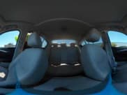 ✅ 2018 Infiniti Q50 Sport • VIN: JN1EV7AP8JM365020 • Lot: 42895224. Listed on IAAI with 78,932 mi. Free auction sales archive from the USA and detailed vehicle history report at DreamBid. Image 18.