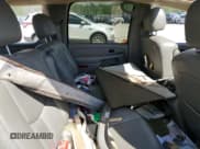 ✅ 2005 Chevrolet Suburban LT • VIN: 3GNEC16Z05G174248 • Лот: 55474945. Опубликован ранее на Copart с пробегом Не указан. Бесплатный доступ к архиву аукционных продаж из США и подробный отчёт об истории автомобиля на DreamBid. Изображение 11.