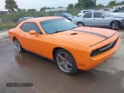 ✅ 2012 Dodge Challenger SXT Plus • VIN: 2C3CDYAG3CH137496 • Lot: 43769406. Wystawiony na IAAI z przebiegiem 194 196 mil. Bezpłatny archiwum sprzedaży aukcyjnych z USA i szczegółowy raport historii pojazdu na DreamBid. Zdjęcie 1.