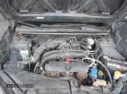 ✅ 2013 Subaru Impreza 2.0i • VIN: JF1GPAA63DG845835 • Лот: 42698782. Опубликован ранее на IAAI с пробегом 270 028 миль. Бесплатный доступ к архиву аукционных продаж из США и подробный отчёт об истории автомобиля на DreamBid. Изображение 10.