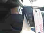 2021 Chevrolet Tahoe RST with VIN 1GNSKRKT7MR474406, listed as a IAAI auction lot 41204229 with 51,108 mi miles and . Bid and sale history available at DreamBid. Image 11.