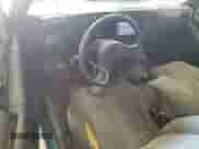 1994 Chevrolet S-10 с VIN 1GCCS1447RK129185, выставлен на аукционе Copart как лот 69407964 с пробегом 193 366 миль миль и Списание • Salvage title. История ставок и продаж доступна на DreamBid. Изображение 8.