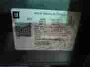 2017 Chevrolet Bolt EV LT z VIN 1G1FW6S09H4164918, wystawiony jako Copart lot #76936093 z przebiegiem 82 563 mil mil oraz . Historia ofert i sprzedaży dostępna na DreamBid. Obrazek 16.