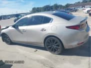 ✅ 2023 Mazda 3 Premium Plus • VIN: 3MZBPBEY2PM354413 • Lot: 43650140. Listed on IAAI with Not provided. Free auction sales archive from the USA and detailed vehicle history report at DreamBid. Image 15.