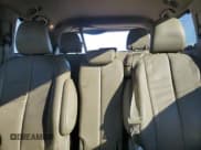 ✅ 2012 Toyota Sienna XLE • VIN: 5TDYK3DC9CS210309 • Лот: 91197995. Опубликован ранее на Copart с пробегом 170 125 миль. Бесплатный доступ к архиву аукционных продаж из США и подробный отчёт об истории автомобиля на DreamBid. Изображение 10.