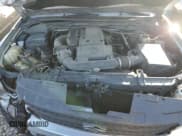 ✅ 2012 Suzuki Equator RMZ-4 • VIN: 5Z61D0EV4CC458593 • Lot: 42418935. Listed on Copart with 156,022 mi. Free auction sales archive from the USA and detailed vehicle history report at DreamBid. Image 11.