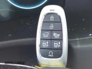 ✅ 2024 Hyundai Palisade Calligraphy • VIN: KM8R7DGE5RU695296 • Лот: 40627644. Опубликован ранее на IAAI с пробегом 3 149 миль. Бесплатный доступ к архиву аукционных продаж из США и подробный отчёт об истории автомобиля на DreamBid. Изображение 11.