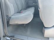 ✅ 2003 Chevrolet Silverado 2500HD LS • VIN: 1GCHC29163E123875 • Лот: 42013870. Опубликован ранее на IAAI с пробегом Не указан. Бесплатный доступ к архиву аукционных продаж из США и подробный отчёт об истории автомобиля на DreamBid. Изображение 8.