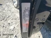 ✅ 2012 Dodge Challenger SXT • VIN: 2C3CDYAG0CH127573 • Lot: 58027424. Wystawiony na Copart z przebiegiem 129 102 mil. Bezpłatny archiwum sprzedaży aukcyjnych z USA i szczegółowy raport historii pojazdu na DreamBid. Zdjęcie 12.