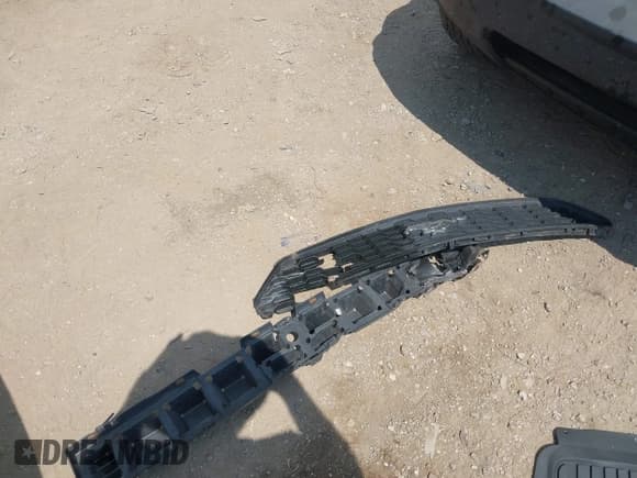 ✅ 2016 Ford Mustang EcoBoost Premium • VIN: 1FATP8UH3G5299901 • Lot: 42676095. Wystawiony na IAAI z przebiegiem 94 872 mil. Bezpłatny archiwum sprzedaży aukcyjnych z USA i szczegółowy raport historii pojazdu na DreamBid. Zdjęcie 12.