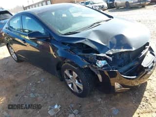 ✅ 2016 Hyundai Elantra Value Edition • VIN: KMHDH4AE8GU490665 • Lot: 41058832. Wystawiony na IAAI z przebiegiem 155 243 mil mil. Skorzystaj z bezpłatnego archiwum sprzedaży aukcyjnych z USA i zobacz szczegółowy raport historii pojazdu na DreamBid. Zdjęcie 1.