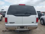 ✅ 2005 Ford Excursion Eddie Bauer • VIN: 1FMNU44L25ED02868 • Лот: 42414710. Опубликован ранее на IAAI с пробегом 30 486 миль. Бесплатный доступ к архиву аукционных продаж из США и подробный отчёт об истории автомобиля на DreamBid. Изображение 16.