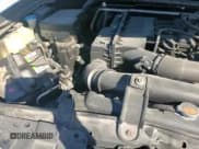 ✅ 2018 Nissan Frontier SV • VIN: 1N6BD0CT9JN736889 • Лот: 92731415. Опубликован ранее на Copart с пробегом 77 549 миль. Бесплатный доступ к архиву аукционных продаж из США и подробный отчёт об истории автомобиля на DreamBid. Изображение 15.